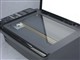 ������ Stylus CX8300ͼƬ-139k