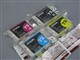 ������ Stylus CX8300ͼƬ-255k
