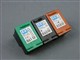 HP Photosmart D5368(Q8361D)ͼƬ-187k