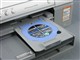 HP Photosmart D5368(Q8361D)ͼƬ-163k