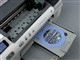 HP Photosmart D5368(Q8361D)ͼƬ-198k