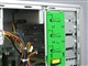 HP Workstation xw8600(E5450/2G/250G/FX1700)ͼƬ-187k