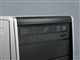 HP Workstation xw8600(E5450/2G/250G/FX1700)ͼƬ-144k