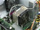 HP Workstation xw8600(E5450/2G/250G/FX1700)ͼƬ-276k