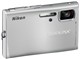 �῵ S52ͼƬ-392k