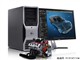 ���� Precision T7400(R620206C)ͼƬ-22k