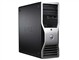 ���� Precision T7400(R620206C)ͼƬ-189k