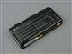��˶ X53Q233Sr-SL(120G)ͼƬ-252k