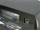 ��˶ VK221DͼƬ-146k