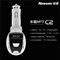 Ŧ�� C2����MP3(1GB)ͼƬ-13k
