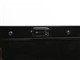 HP Compaq Presario V3804TX(KS397PA)ͼƬ-415k