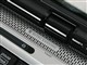 HP Compaq Presario V3804TX(KS397PA)ͼƬ-660k