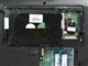 HP Compaq Presario V3804TXͼƬ-901k