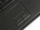 ���� Vostro 1000(R520673)ͼƬ-188k
