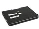 ���� Vostro 1000(R520673)ͼƬ-97k