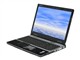 Gateway P-6832ͼƬ-98k