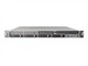 HP ProLiant DL360 G5 457924-AA1ͼƬ-19k