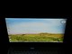 ���� Inspiron 1525(T8300 2.4G/2G/160G)ͼƬ-252k