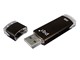 PQI U339 Pro(2GB)ͼƬ-53k