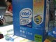 Intel ���2�ĺ� Q9300(��)ͼƬ-66k