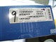Intel ���2�ĺ� Q9300(��)ͼƬ-63k