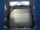 Intel ���2�ĺ� Q9300(��)ͼƬ-52k