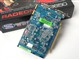 ����ʯ HD3650�׽��ͼƬ-205k