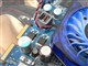 ����ʯ HD3650�׽��ͼƬ-202k