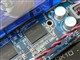 ����ʯ HD3650�׽��ͼƬ-230k