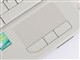 Acer Extensa 4620ZͼƬ-91k