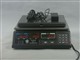 Gateway T-6315CͼƬ-113k