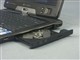Gateway T-6826cͼƬ-103k