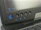 Gateway T-6826cͼƬ-118k