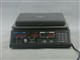 Gateway T-6826cͼƬ-104k
