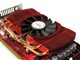 �߲ʺ� �ݲ�9600GT-GD3 ������ʿ5F 1G R11ͼƬ-297k