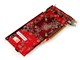 �߲ʺ� �ݲ�9600GT-GD3 ������ʿ5F 1G R11ͼƬ-224k