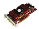 �߲ʺ� �ݲ�9600GT-GD3 ������ʿ5F 1G R11ͼƬ-198k