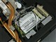 ���� ����E42LT2370ͼƬ-266k