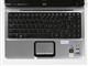 HP Pavilion dv2806TX(KS392PA)ͼƬ-612k