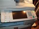 ���� Aficio MP C4500ͼƬ-58k