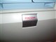 ���� Aficio MP C4500ͼƬ-45k