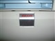 ���� Aficio MP C4500ͼƬ-46k