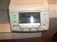 ���� Aficio SP C811DNͼƬ-44k