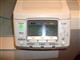 ���� Aficio SP C811DNͼƬ-55k