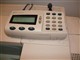 ���� Aficio SP C811DNͼƬ-52k