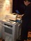 ���� Aficio MP C3000ͼƬ-141k