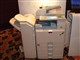���� Aficio MP C3000ͼƬ-59k
