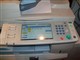 ���� Aficio MP C3000ͼƬ-59k