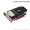 ��˶ EAH3650 SILENT/HTDI/256MͼƬ-28k