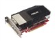 ��˶ EAH3650 SILENT/HTDI/256MͼƬ-70k